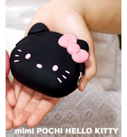 Hello Kitty 立體散紙包